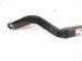 2014 Honda Accord Driver Windshield Wiper Arm 76600 T2F A01 Replacement 2014 Honda Accord Driver Windshield Wiper Arm 76600 T2F A01 Replacement thumbnail