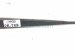 2014 Honda Accord Driver Windshield Wiper Arm 76600 T2F A01 Replacement 2014 Honda Accord Driver Windshield Wiper Arm 76600 T2F A01 Replacement thumbnail
