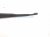 2014 Honda Accord Driver Windshield Wiper Arm 76600 T2F A01 Replacement 2014 Honda Accord Driver Windshield Wiper Arm 76600 T2F A01 Replacement thumbnail