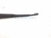 2014 Honda Accord Driver Windshield Wiper Arm 76600 T2F A01 Replacement 2014 Honda Accord Driver Windshield Wiper Arm 76600 T2F A01 Replacement thumbnail