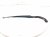 2014 Honda Accord Driver Windshield Wiper Arm 76600 T2F A01 Replacement 2014 Honda Accord Driver Windshield Wiper Arm 76600 T2F A01 Replacement thumbnail