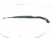 2014 Honda Accord Driver Windshield Wiper Arm 76600 T2F A01 Replacement 2014 Honda Accord Driver Windshield Wiper Arm 76600 T2F A01 Replacement thumbnail