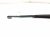 2014 Honda Accord Driver Windshield Wiper Arm 76600 T2F A01 Replacement 2014 Honda Accord Driver Windshield Wiper Arm 76600 T2F A01 Replacement thumbnail