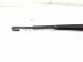 2014 Honda Accord Driver Windshield Wiper Arm 76600 T2F A01 Replacement 2014 Honda Accord Driver Windshield Wiper Arm 76600 T2F A01 Replacement thumbnail