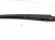 2014 Honda Accord Driver Windshield Wiper Arm 76600 T2F A01 Replacement 2014 Honda Accord Driver Windshield Wiper Arm 76600 T2F A01 Replacement thumbnail