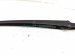 2014 Honda Accord Driver Windshield Wiper Arm 76600 T2F A01 Replacement 2014 Honda Accord Driver Windshield Wiper Arm 76600 T2F A01 Replacement thumbnail