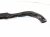 2014 Honda Accord Driver Windshield Wiper Arm 76600 T2F A01 Replacement 2014 Honda Accord Driver Windshield Wiper Arm 76600 T2F A01 Replacement thumbnail
