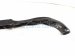 2014 Honda Accord Driver Windshield Wiper Arm 76600 T2F A01 Replacement 2014 Honda Accord Driver Windshield Wiper Arm 76600 T2F A01 Replacement thumbnail