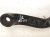 2014 Honda Accord Driver Windshield Wiper Arm 76600 T2F A01 Replacement 2014 Honda Accord Driver Windshield Wiper Arm 76600 T2F A01 Replacement thumbnail