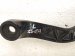 2014 Honda Accord Driver Windshield Wiper Arm 76600 T2F A01 Replacement 2014 Honda Accord Driver Windshield Wiper Arm 76600 T2F A01 Replacement thumbnail