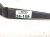 2014 Honda Accord Driver Windshield Wiper Arm 76600 T2F A01 Replacement 2014 Honda Accord Driver Windshield Wiper Arm 76600 T2F A01 Replacement thumbnail
