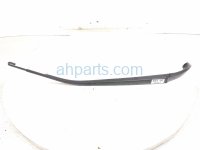 Honda RH WINDSHIELD WIPER ARM Honda RH WINDSHIELD WIPER ARM