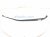 2014 Honda Accord Passenger Windshield Wiper Arm 76610 T2F A01 Replacement 2014 Honda Accord Passenger Windshield Wiper Arm 76610 T2F A01 Replacement thumbnail