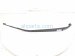 2014 Honda Accord Passenger Windshield Wiper Arm 76610 T2F A01 Replacement 2014 Honda Accord Passenger Windshield Wiper Arm 76610 T2F A01 Replacement thumbnail