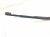 2014 Honda Accord Passenger Windshield Wiper Arm 76610 T2F A01 Replacement 2014 Honda Accord Passenger Windshield Wiper Arm 76610 T2F A01 Replacement thumbnail