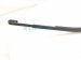 2014 Honda Accord Passenger Windshield Wiper Arm 76610 T2F A01 Replacement 2014 Honda Accord Passenger Windshield Wiper Arm 76610 T2F A01 Replacement thumbnail