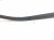 2014 Honda Accord Passenger Windshield Wiper Arm 76610 T2F A01 Replacement 2014 Honda Accord Passenger Windshield Wiper Arm 76610 T2F A01 Replacement thumbnail