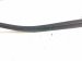 2014 Honda Accord Passenger Windshield Wiper Arm 76610 T2F A01 Replacement 2014 Honda Accord Passenger Windshield Wiper Arm 76610 T2F A01 Replacement thumbnail