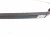 2014 Honda Accord Passenger Windshield Wiper Arm 76610 T2F A01 Replacement 2014 Honda Accord Passenger Windshield Wiper Arm 76610 T2F A01 Replacement thumbnail