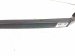 2014 Honda Accord Passenger Windshield Wiper Arm 76610 T2F A01 Replacement 2014 Honda Accord Passenger Windshield Wiper Arm 76610 T2F A01 Replacement thumbnail
