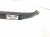 2014 Honda Accord Passenger Windshield Wiper Arm 76610 T2F A01 Replacement 2014 Honda Accord Passenger Windshield Wiper Arm 76610 T2F A01 Replacement thumbnail