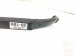 2014 Honda Accord Passenger Windshield Wiper Arm 76610 T2F A01 Replacement 2014 Honda Accord Passenger Windshield Wiper Arm 76610 T2F A01 Replacement thumbnail