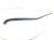 2014 Honda Accord Passenger Windshield Wiper Arm 76610 T2F A01 Replacement 2014 Honda Accord Passenger Windshield Wiper Arm 76610 T2F A01 Replacement thumbnail
