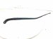 2014 Honda Accord Passenger Windshield Wiper Arm 76610 T2F A01 Replacement 2014 Honda Accord Passenger Windshield Wiper Arm 76610 T2F A01 Replacement thumbnail