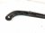 2014 Honda Accord Passenger Windshield Wiper Arm 76610 T2F A01 Replacement 2014 Honda Accord Passenger Windshield Wiper Arm 76610 T2F A01 Replacement thumbnail