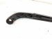 2014 Honda Accord Passenger Windshield Wiper Arm 76610 T2F A01 Replacement 2014 Honda Accord Passenger Windshield Wiper Arm 76610 T2F A01 Replacement thumbnail