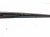 2014 Honda Accord Passenger Windshield Wiper Arm 76610 T2F A01 Replacement 2014 Honda Accord Passenger Windshield Wiper Arm 76610 T2F A01 Replacement thumbnail