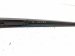2014 Honda Accord Passenger Windshield Wiper Arm 76610 T2F A01 Replacement 2014 Honda Accord Passenger Windshield Wiper Arm 76610 T2F A01 Replacement thumbnail