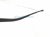 2014 Honda Accord Passenger Windshield Wiper Arm 76610 T2F A01 Replacement 2014 Honda Accord Passenger Windshield Wiper Arm 76610 T2F A01 Replacement thumbnail