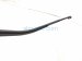 2014 Honda Accord Passenger Windshield Wiper Arm 76610 T2F A01 Replacement 2014 Honda Accord Passenger Windshield Wiper Arm 76610 T2F A01 Replacement thumbnail