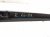 2014 Honda Accord Passenger Windshield Wiper Arm 76610 T2F A01 Replacement 2014 Honda Accord Passenger Windshield Wiper Arm 76610 T2F A01 Replacement thumbnail