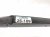 2014 Honda Accord Passenger Windshield Wiper Arm 76610 T2F A01 Replacement 2014 Honda Accord Passenger Windshield Wiper Arm 76610 T2F A01 Replacement thumbnail