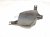 2025 Honda Pilot Intake Air Cleaner Resonator Chamber 17230 6FB A01 Replacement 2025 Honda Pilot Intake Air Cleaner Resonator Chamber 17230 6FB A01 Replacement thumbnail