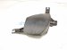 2025 Honda Pilot Intake Air Cleaner Resonator Chamber 17230 6FB A01 Replacement 2025 Honda Pilot Intake Air Cleaner Resonator Chamber 17230 6FB A01 Replacement thumbnail
