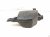 2025 Honda Pilot Intake Air Cleaner Resonator Chamber 17230 6FB A01 Replacement 2025 Honda Pilot Intake Air Cleaner Resonator Chamber 17230 6FB A01 Replacement thumbnail