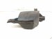 2025 Honda Pilot Intake Air Cleaner Resonator Chamber 17230 6FB A01 Replacement 2025 Honda Pilot Intake Air Cleaner Resonator Chamber 17230 6FB A01 Replacement thumbnail