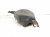 2025 Honda Pilot Intake Air Cleaner Resonator Chamber 17230 6FB A01 Replacement 2025 Honda Pilot Intake Air Cleaner Resonator Chamber 17230 6FB A01 Replacement thumbnail