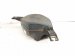 2025 Honda Pilot Intake Air Cleaner Resonator Chamber 17230 6FB A01 Replacement 2025 Honda Pilot Intake Air Cleaner Resonator Chamber 17230 6FB A01 Replacement thumbnail