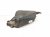 2025 Honda Pilot Intake Air Cleaner Resonator Chamber 17230 6FB A01 Replacement 2025 Honda Pilot Intake Air Cleaner Resonator Chamber 17230 6FB A01 Replacement thumbnail