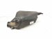 2025 Honda Pilot Intake Air Cleaner Resonator Chamber 17230 6FB A01 Replacement 2025 Honda Pilot Intake Air Cleaner Resonator Chamber 17230 6FB A01 Replacement thumbnail