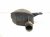 2025 Honda Pilot Intake Air Cleaner Resonator Chamber 17230 6FB A01 Replacement 2025 Honda Pilot Intake Air Cleaner Resonator Chamber 17230 6FB A01 Replacement thumbnail