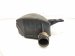 2025 Honda Pilot Intake Air Cleaner Resonator Chamber 17230 6FB A01 Replacement 2025 Honda Pilot Intake Air Cleaner Resonator Chamber 17230 6FB A01 Replacement thumbnail
