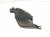 2025 Honda Pilot Intake Air Cleaner Resonator Chamber 17230 6FB A01 Replacement 2025 Honda Pilot Intake Air Cleaner Resonator Chamber 17230 6FB A01 Replacement thumbnail