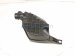 2025 Honda Pilot Intake Air Cleaner Resonator Chamber 17230 6FB A01 Replacement 2025 Honda Pilot Intake Air Cleaner Resonator Chamber 17230 6FB A01 Replacement thumbnail