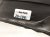 2025 Honda Pilot Intake Air Cleaner Resonator Chamber 17230 6FB A01 Replacement 2025 Honda Pilot Intake Air Cleaner Resonator Chamber 17230 6FB A01 Replacement thumbnail