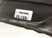 2025 Honda Pilot Intake Air Cleaner Resonator Chamber 17230 6FB A01 Replacement 2025 Honda Pilot Intake Air Cleaner Resonator Chamber 17230 6FB A01 Replacement thumbnail